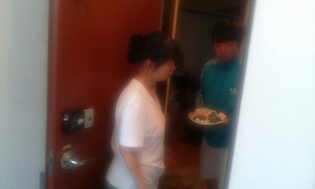 127 2014-10-20 - 4.jpg